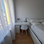 Private Room Near Hannover Fair