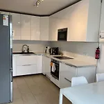 Private Room Near Hannover Fair